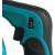 Produktbild Makita DUB182LXT