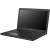 Produktbild Fujitsu LifeBook A556 (i5-6200U, 4GB RAM, 1TB HDD)