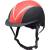 Produktbild John Whitaker Duo-Tone Dial-to-Fit Helmet