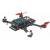 Produktbild Graupner Race Copter ALPHA 250Q HoTT