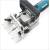 Produktbild Makita DPJ180Z