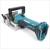 Produktbild Makita DPJ180Z