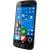 Produktbild Acer Liquid Jade Primo