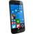 Produktbild Acer Liquid Jade Primo