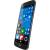 Produktbild Acer Liquid Jade Primo