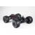 Produktbild ARRMA Nero 6S BLX - DIFF Brain