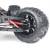 Produktbild ARRMA Nero 6S BLX - DIFF Brain