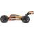 Produktbild LRP Electronic Desertwolf RTR 1/8 4WD Brushless Buggy