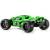 Produktbild Absima 1:10 EP Truggy „AT1“ 4WD RTR