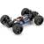 Produktbild Absima 1:10 EP Truggy „AT1“ 4WD RTR