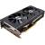 Produktbild Sapphire Nitro+ Radeon RX 480 4G D5