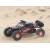 Produktbild Amewi Desert Eagle 4WD Dune Buggy