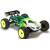 Produktbild Horizon Hobby TLR 8IGHT-T E 3.0 1/8 4WD Elektro-Truggy Kit