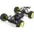 Produktbild Horizon Hobby TLR 8IGHT-T E 3.0 1/8 4WD Elektro-Truggy Kit