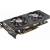 Produktbild XFX Radeon R9 380 Double Dissipation 2GB GDDR5