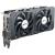 Produktbild XFX Radeon R9 380 Double Dissipation 2GB GDDR5