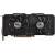 Produktbild XFX Radeon R9 380 Double Dissipation 2GB GDDR5