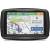 Produktbild Garmin zumo 595 LM