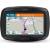 Produktbild Garmin zumo 395 LM