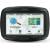 Produktbild Garmin zumo 395 LM