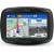 Produktbild Garmin zumo 395 LM