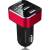 Produktbild Sungoldpower Smart Car Charger 5V