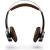 Produktbild Plantronics BackBeat SENSE