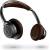 Produktbild Plantronics BackBeat SENSE