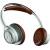 Produktbild Plantronics BackBeat SENSE