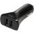 Produktbild PNY Dual Port Car Charger