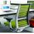 Produktbild Steelcase Think