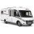 chic c-line I 4.9 130 Multijet 6-Gang manuell (96 kW)