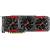 Produktbild TUL PowerColor Red Devil Radeon RX 480 8GB