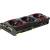 Produktbild TUL PowerColor Red Devil Radeon RX 480 8GB