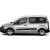 Produktbild Citroën Berlingo Multispace BlueHDi 120 (88 kW) [15]