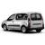 Produktbild Citroën Berlingo Multispace BlueHDi 120 (88 kW) [15]