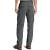 Produktbild Columbia Men's Silver Ridge Cargo Pant