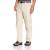 Produktbild Columbia Men's Silver Ridge Cargo Pant