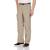 Produktbild Columbia Men's Silver Ridge Cargo Pant