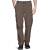 Produktbild Columbia Men's Silver Ridge Cargo Pant