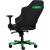 Produktbild DXRacer I-Serie OH/IS166/NE