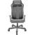 Produktbild DXRacer Boss-Serie OH/BE120/N