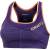 Produktbild Craft Sportswear Stay Cool Training Sports-Bra