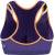 Produktbild Craft Sportswear Stay Cool Training Sports-Bra