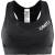 Produktbild Craft Sportswear Stay Cool Training Sports-Bra