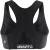 Produktbild Craft Sportswear Stay Cool Training Sports-Bra