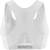 Produktbild Craft Sportswear Stay Cool Training Sports-Bra