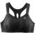 Produktbild Brooks Women's Juno Sports Bra