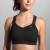 Produktbild Brooks Women's Juno Sports Bra