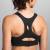 Produktbild Brooks Women's Juno Sports Bra